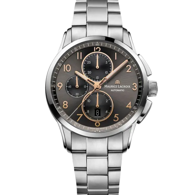 PT6388-SS002-321-1