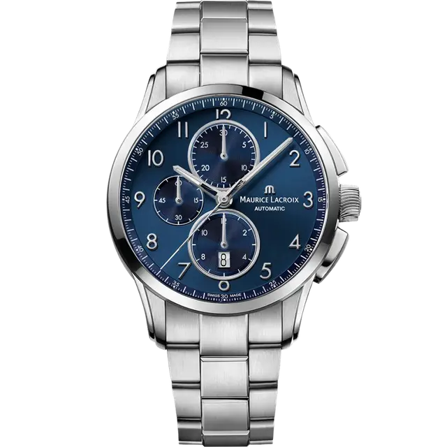PT6388-SS002-420-1
