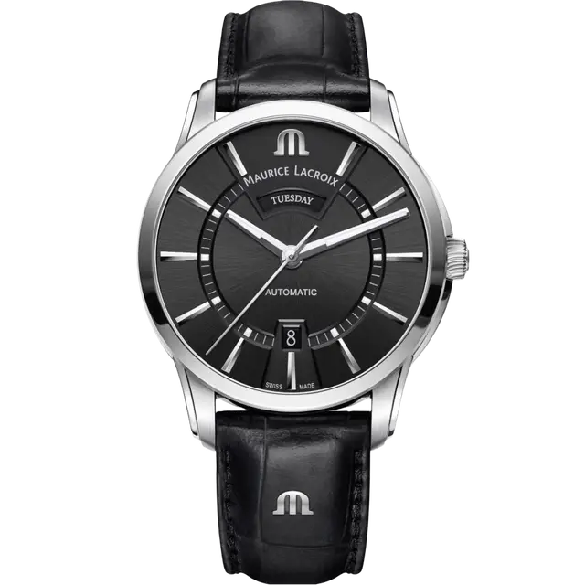 PT6358-SS001-330-1