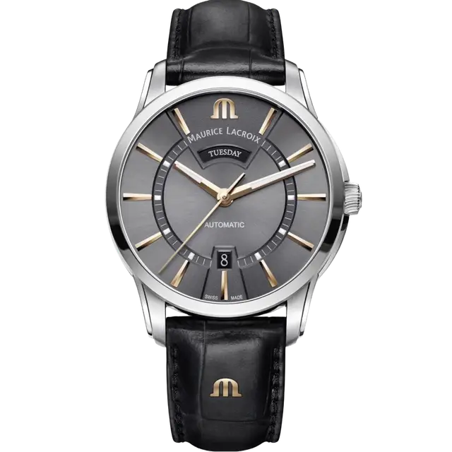 PT6358-SS001-331-1