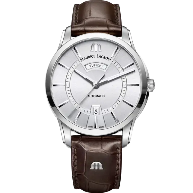 PT6358-SS001-130-1