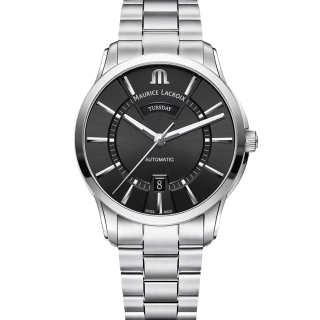 PT6358-SS002-330-1