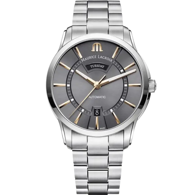 PT6358-SS002-331-1