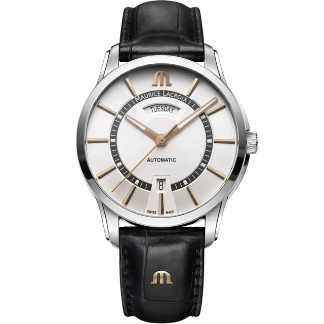 PT6358-SS001-230-2