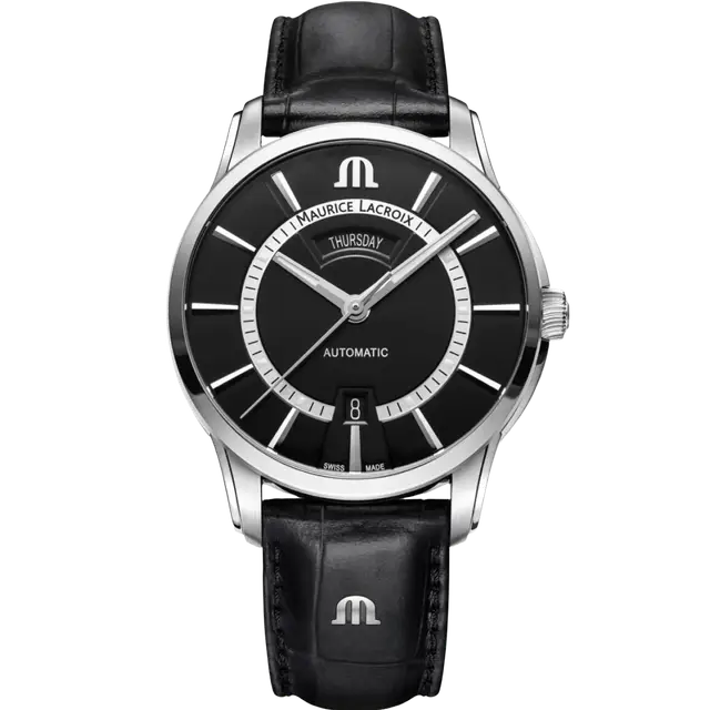 PT6358-SS001-332-2