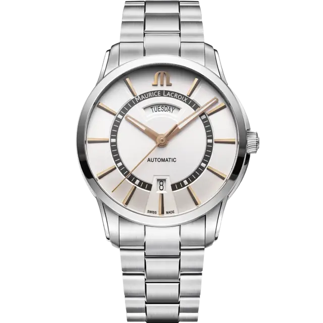 PT6358-SS002-230-1