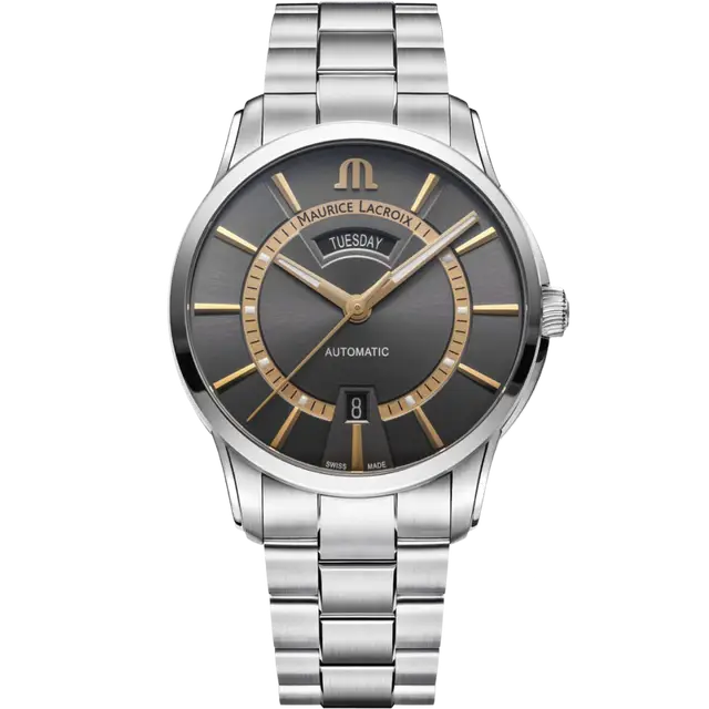 PT6358-SS002-333-1