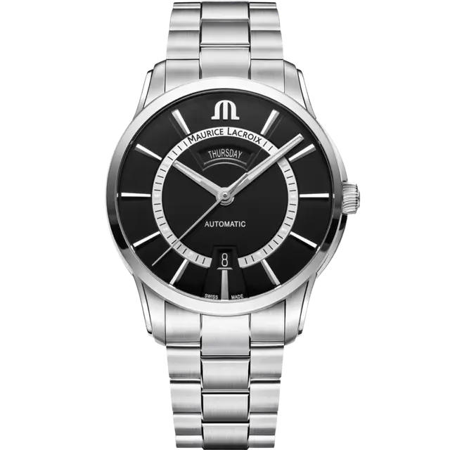 PT6358-SS002-334-1