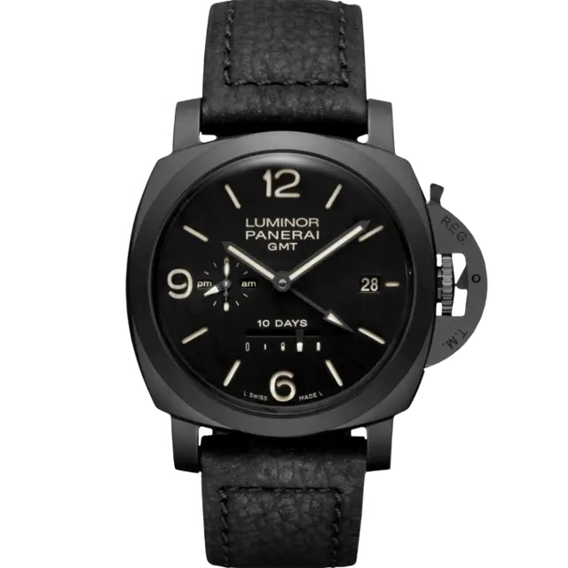 PAM00335