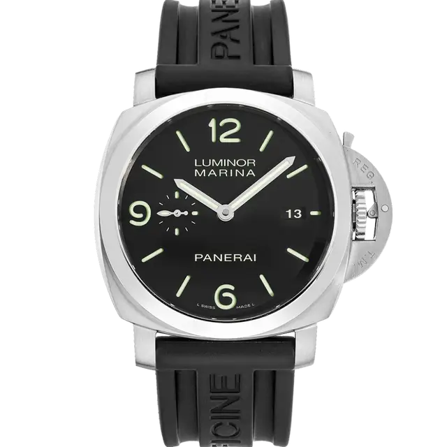 PAM00312