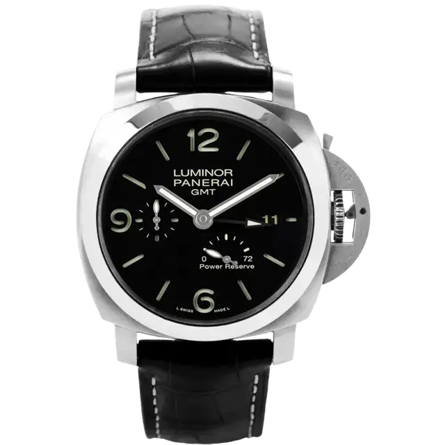 PAM00321