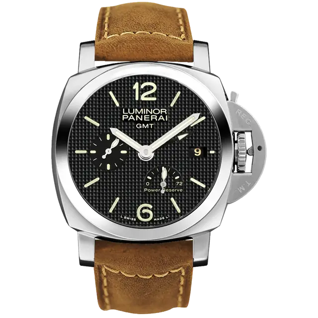 PAM00537