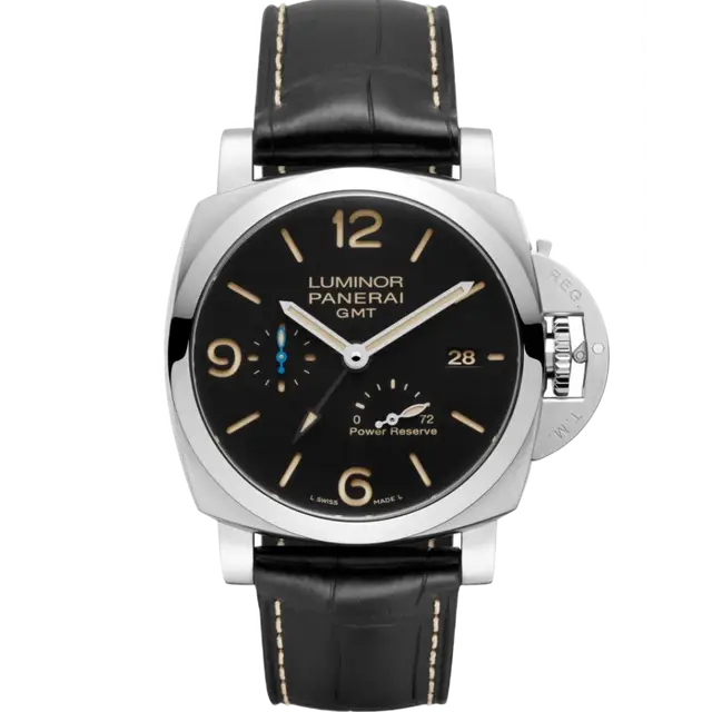 PAM01321