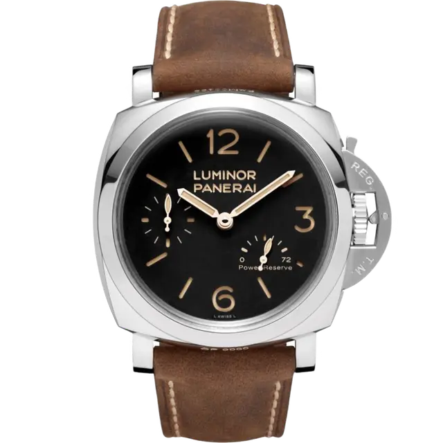 PAM00423