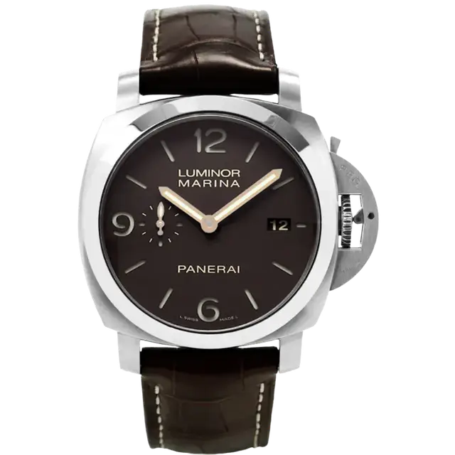 PAM00351