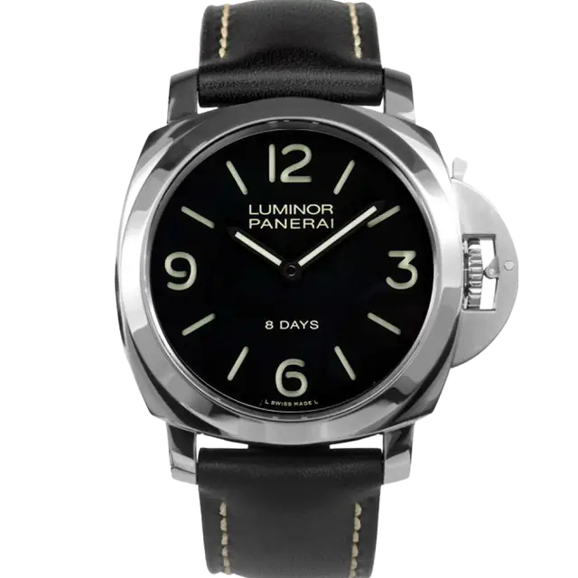 PAM00560