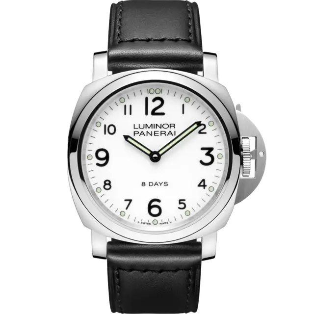 PAM00561