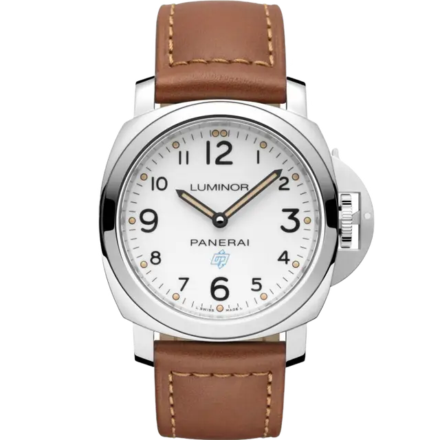 PAM00775