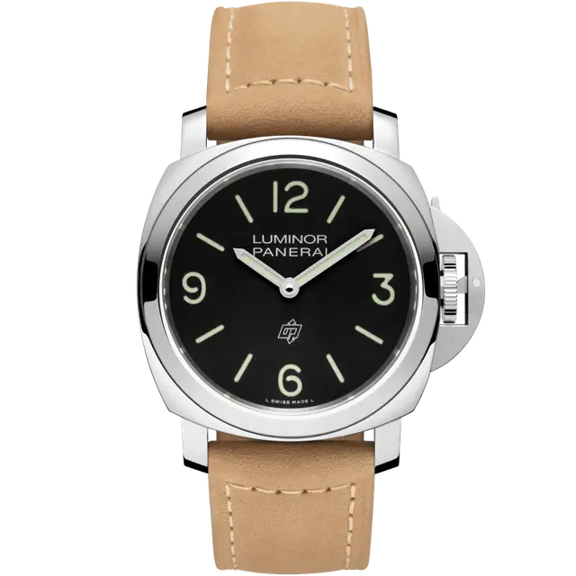 PAM01086