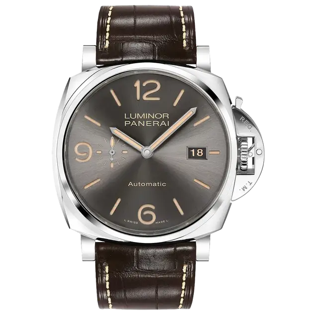 PAM00943