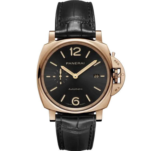 PAM01041