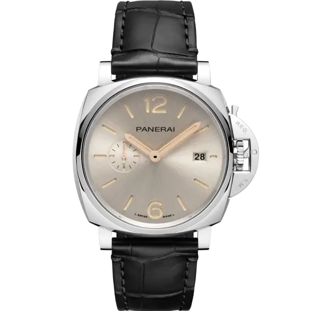 PAM01249