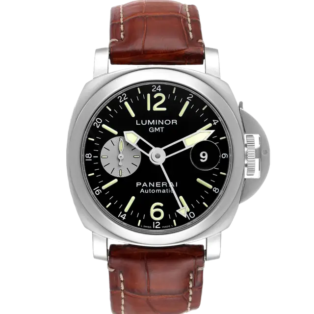 PAM00088