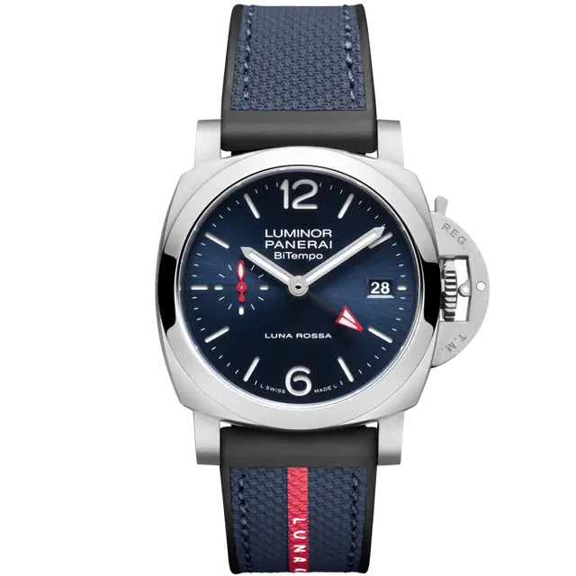 PAM01404