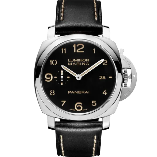 PAM00359