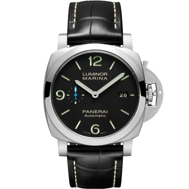 PAM01312