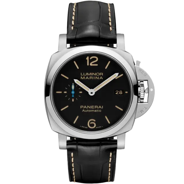 PAM01392