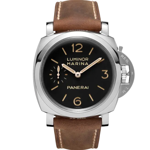 PAM00422