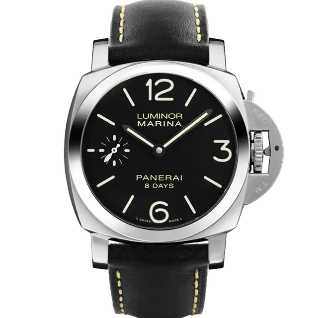 PAM00510