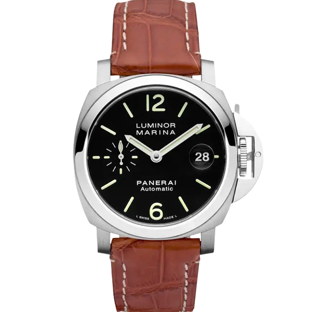 PAM00048