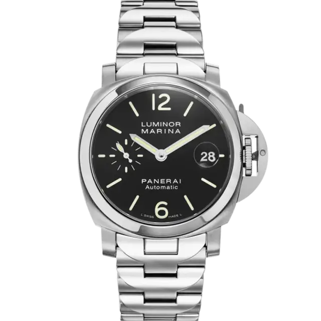 PAM00050