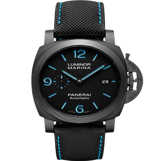 PAM01661