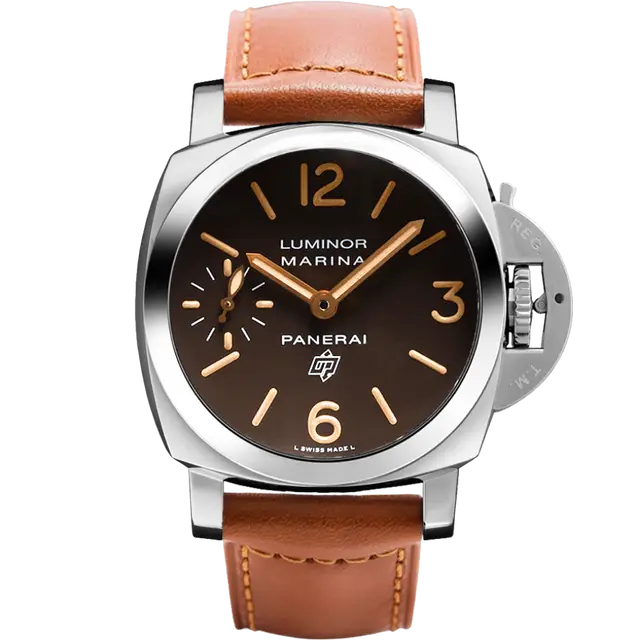 PAM00632