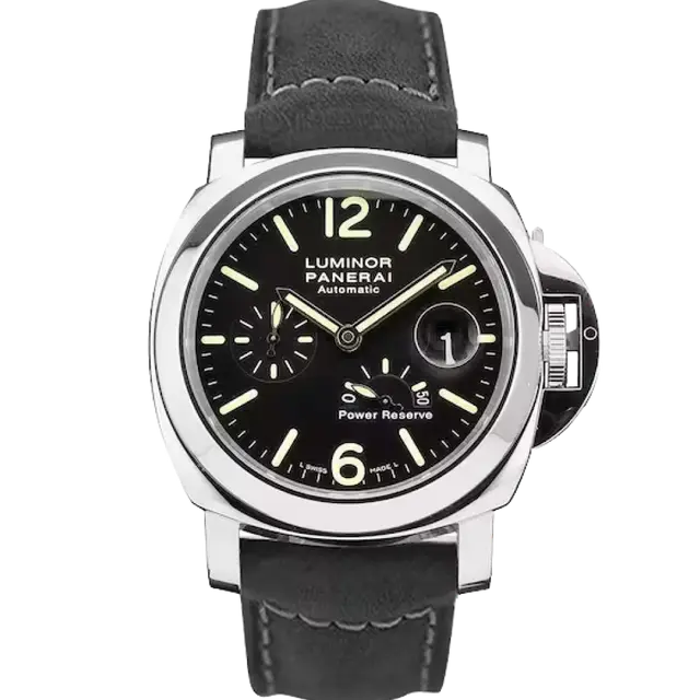 PAM01090