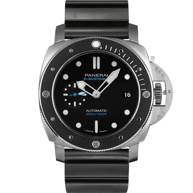 PAM00683