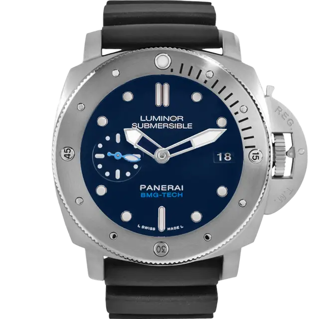 PAM00692