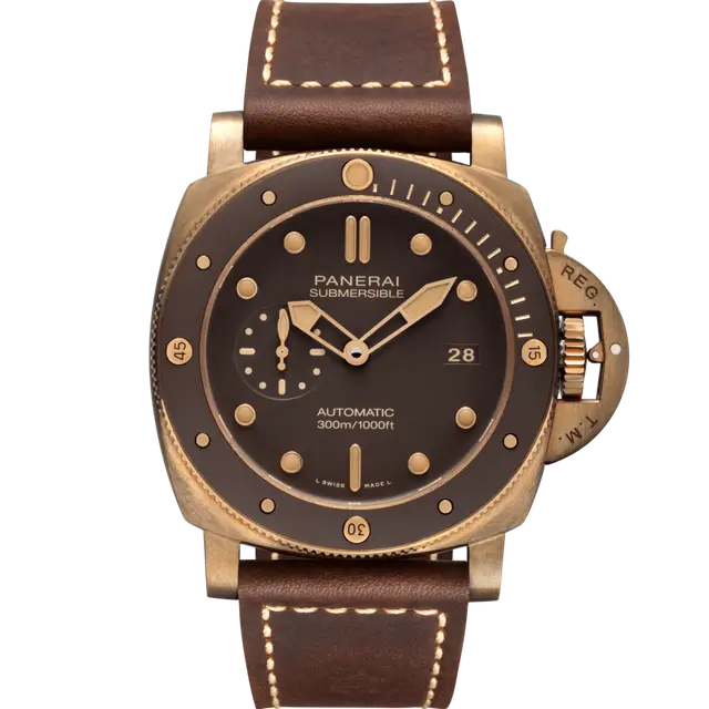 PAM00968