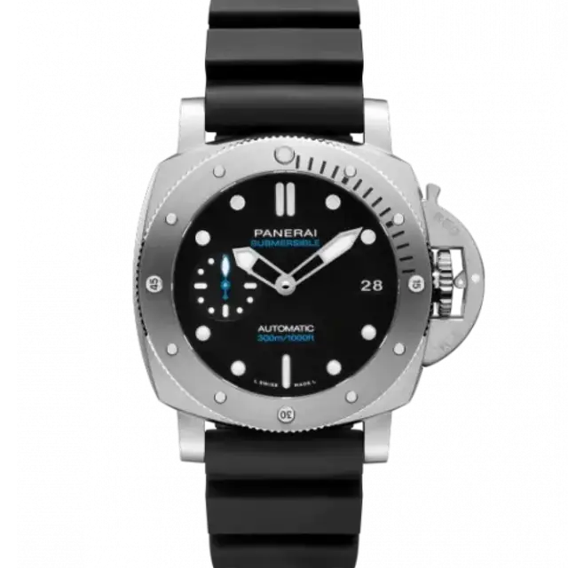 PAM00973