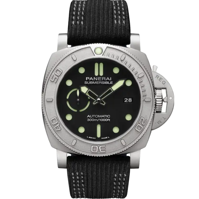 PAM00984