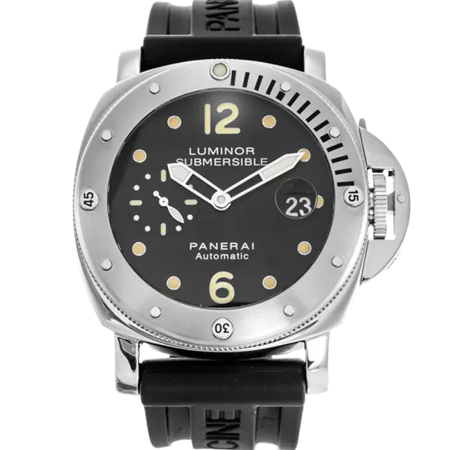 PAM01024