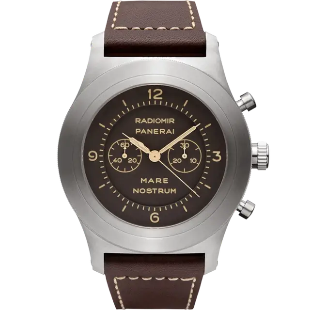 PAM00603