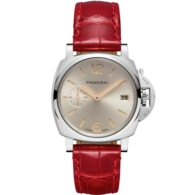 PAM01248