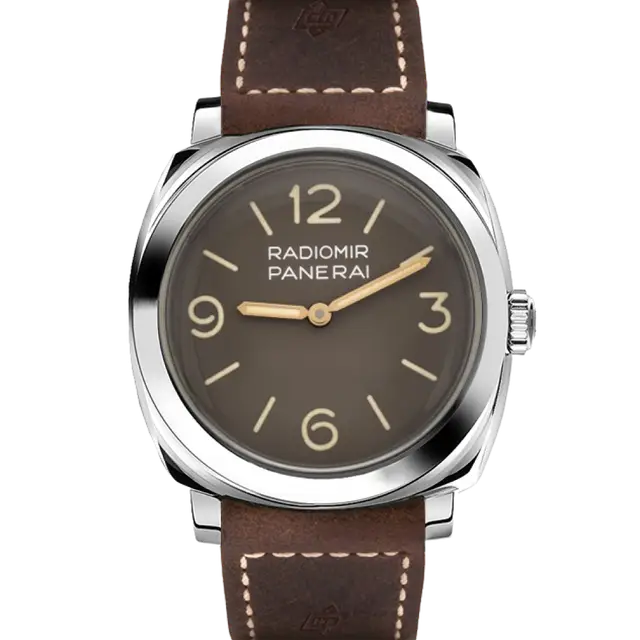 PAM00662