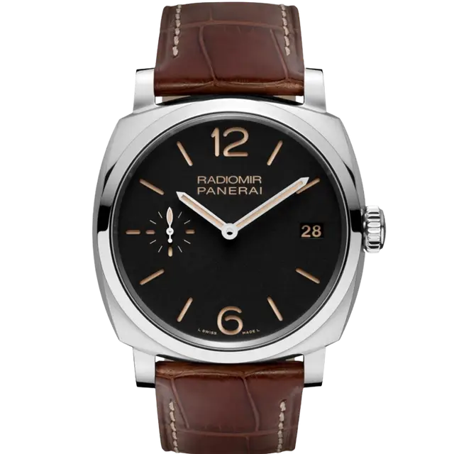 PAM00514