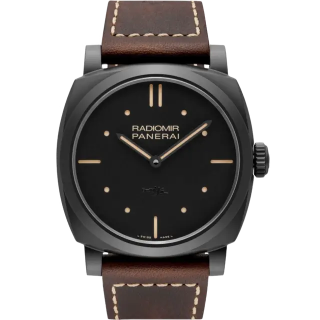 PAM00577