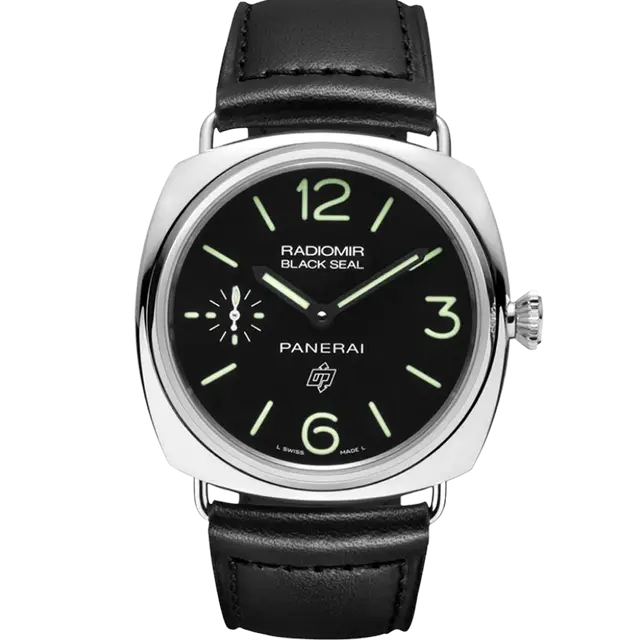 PAM00380